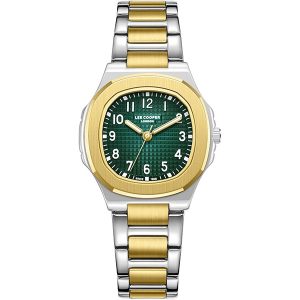 LEE COOPER LC08258.270