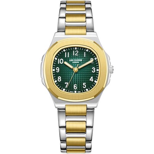 Untitled-1_11zon - 2025-12-27T104117.059 LEE COOPER LC08258.270 - Image 1