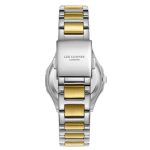 LEE COOPER LC08258.270 - Image 2