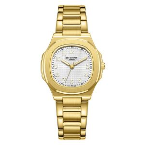 LEE COOPER LC08258.130