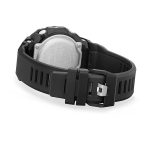 CASIO GBA-950-1ADR - Image 2