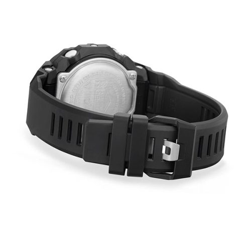 CASIO GBA-950-1ADR - Image 2