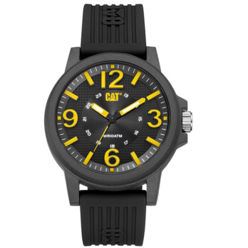 CATERPILLAR LF.111.21.137 - Image 1