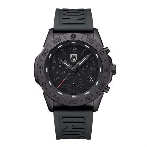 LUMINOX XS.3141.BO.1