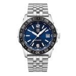 LUMINOX XS.3123M.SET.1