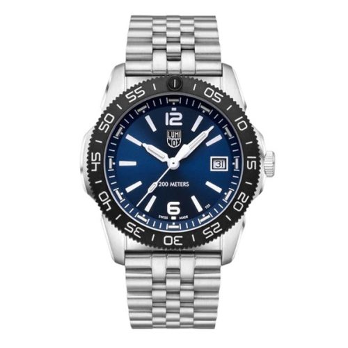 LUMINOX XS.3123M.SET.1 - Image 1