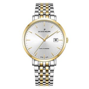 JACQUES PHILIPPE JPQGS957328YG