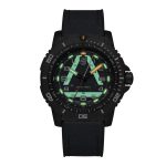 LUMINOX XL.1083 - Image 2
