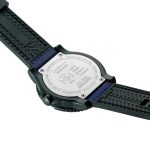 LUMINOX XL.1083 - Image 3