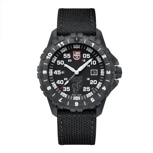 LUMINOX XA.6442.H