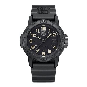 LUMINOX XS.0330