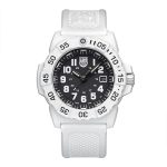 LUMINOX XS.3507.WB