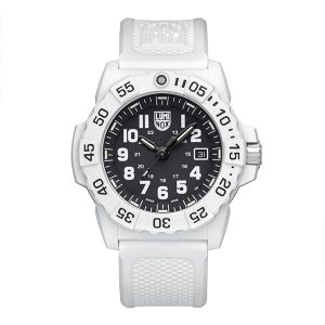 LUMINOX XS.3507.WB