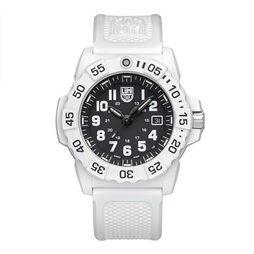 Untitled-1_11zon (18) LUMINOX XS.3507.WB - Image 1
