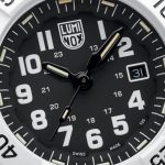 LUMINOX XS.3507.WB - Image 2