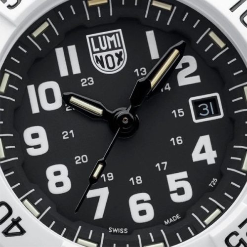LUMINOX XS.3507.WB - Image 2