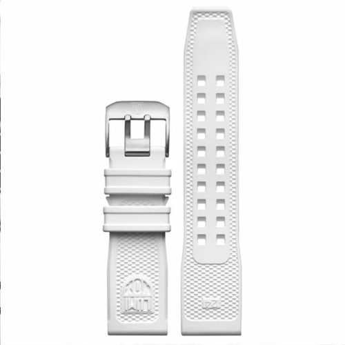 LUMINOX XS.3507.WB - Image 3