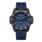 LUMINOX XS.3863