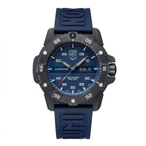 LUMINOX XS.3863