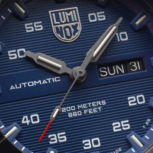 LUMINOX XS.3863 - Image 2