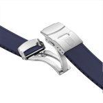 LUMINOX XS.3863 - Image 4