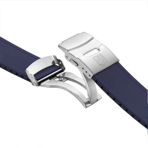 LUMINOX XS.3863 - Image 4