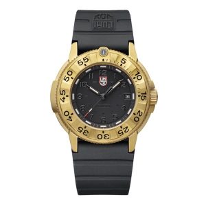 LUMINOX XS.3221.NSF