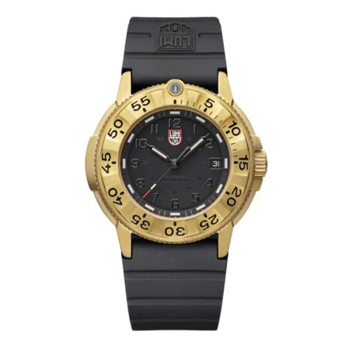 LUMINOX XS.3221.NSF - Image 1