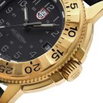 LUMINOX XS.3221.NSF - Image 2