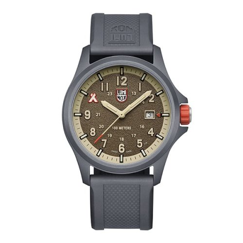 Untitled-1_11zon (3) LUMINOX XB.3716 - Image 1