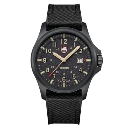 LUMINOX XL.1970.SET - Image 1