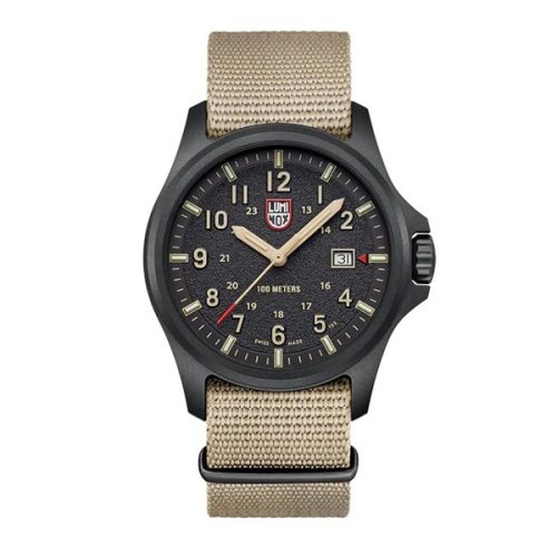 LUMINOX XL.1970.SET - Image 2