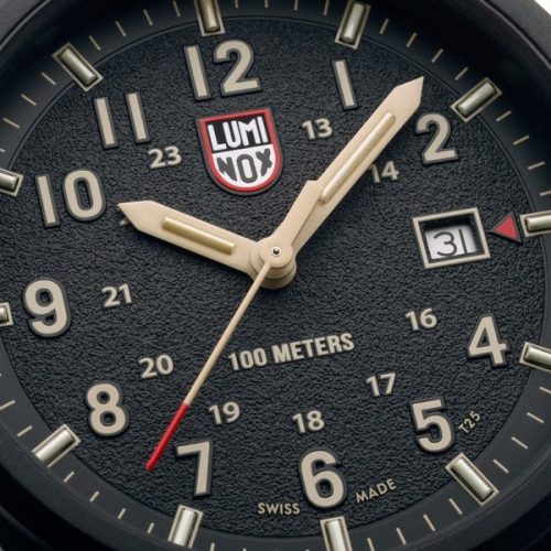 LUMINOX XL.1970.SET - Image 4