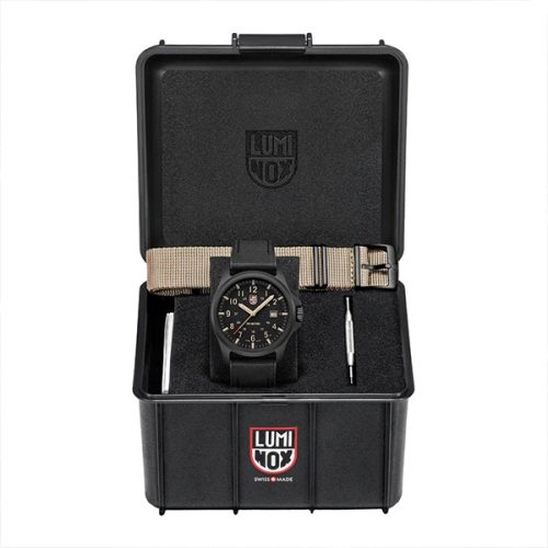 LUMINOX XL.1970.SET - Image 5