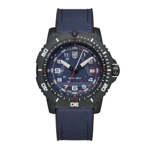 LUMINOX XL.1083