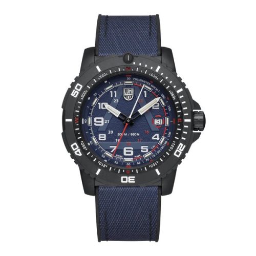 Untitled-1_11zon (9) LUMINOX XL.1083 - Image 1