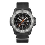 LUMINOX XL.3359.SET - Image 2
