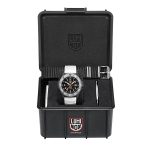 LUMINOX XL.3359.SET - Image 3