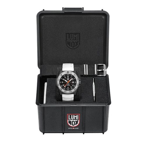 LUMINOX XL.3359.SET - Image 3