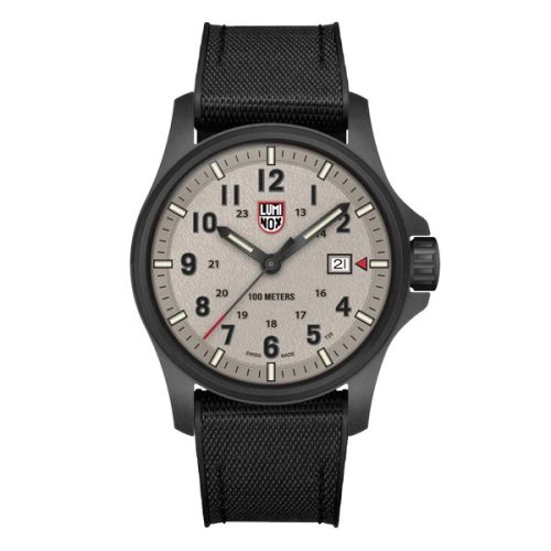 LUMINOX XL.1971.SET - Image 1