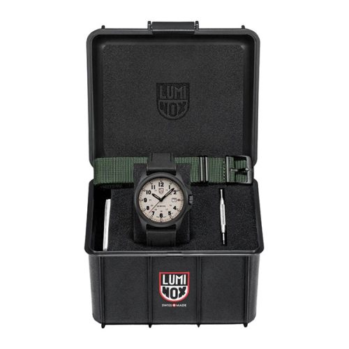 LUMINOX XL.1971.SET - Image 3