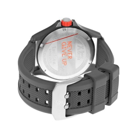 LUMINOX XB.3716 - Image 2