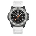 LUMINOX XL.3359.SET