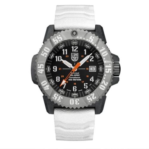 Untitled-2_11zon (9) LUMINOX XL.3359.SET - Image 1