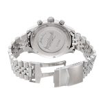 MATHEY TISSOT H1822CHAS - Image 2