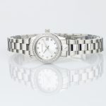 ROMANSON RM4205QL1WAS2W - Image 2
