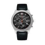 ROMANSON CB8A13HMBWA3R5-BK