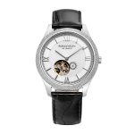 ROMANSON CB8A13RMBWASR5-W