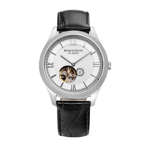 CB8A13RMBWASR5 ROMANSON CB8A13RMBWASR5-W - Image 1