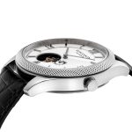 ROMANSON CB8A13RMBWASR5-W - Image 2